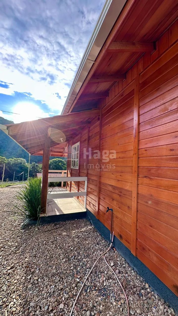 Sítio à venda em Major Gercino/SC - Foto 3