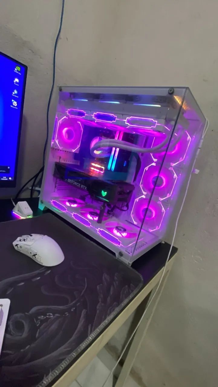 PC GAMER.  - Foto 2