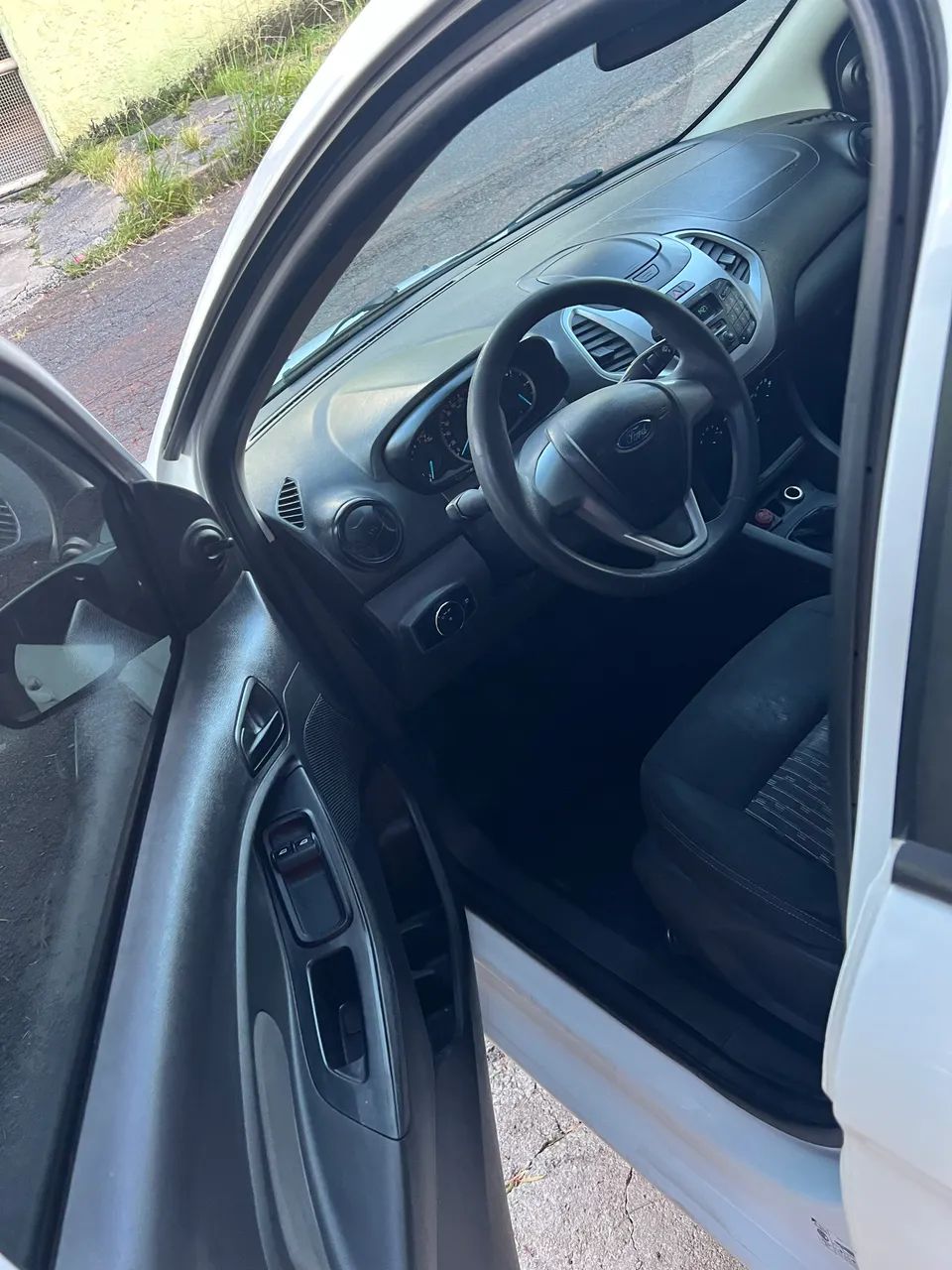 Uber app aluguel carros  - Foto 5