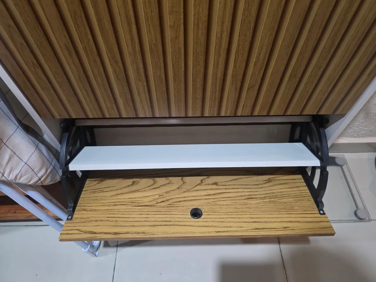 Vende-se sapateira basculante  - Foto 2