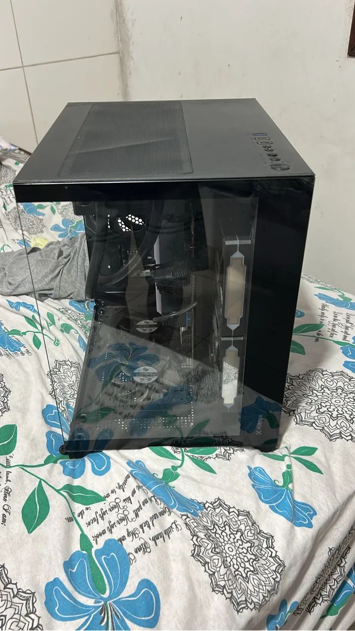 Vendo pc gamer  - Foto 5