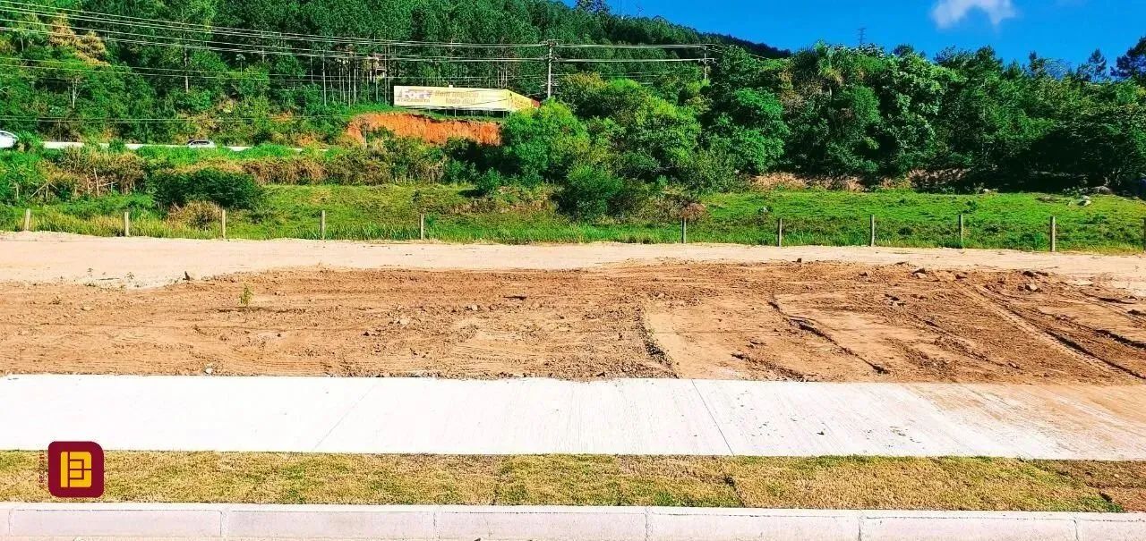 Terreno em Canasvieiras - Foto 3