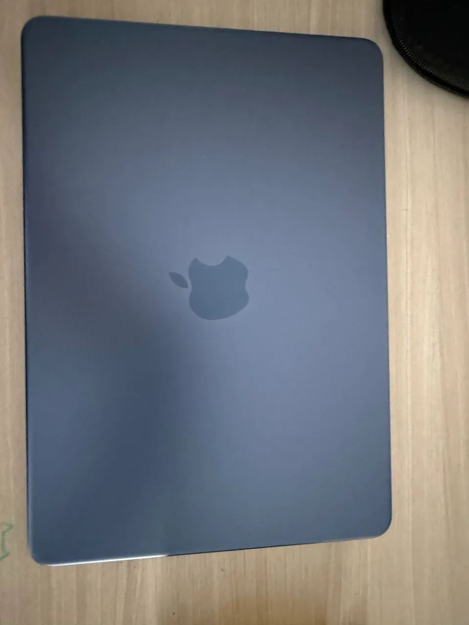 MacBook Neo 