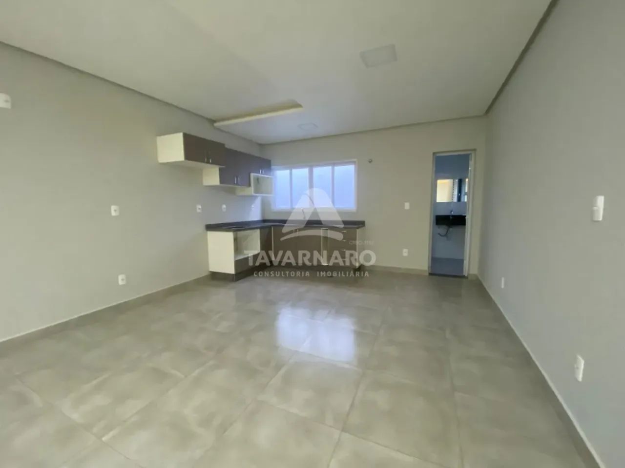 Studio no Centro de Ponta Grossa! - Foto 4