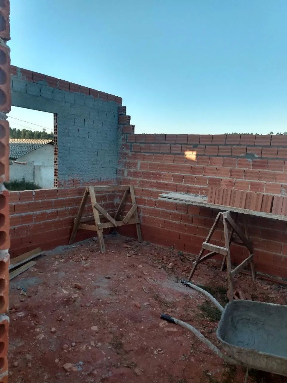 Pedreiro - Foto 4