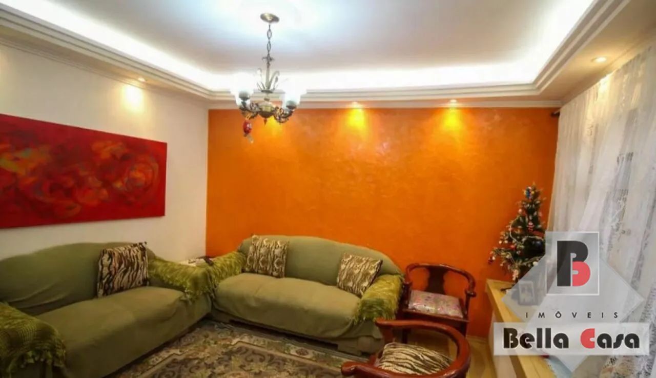 Casa a venda na Vila Prudente
