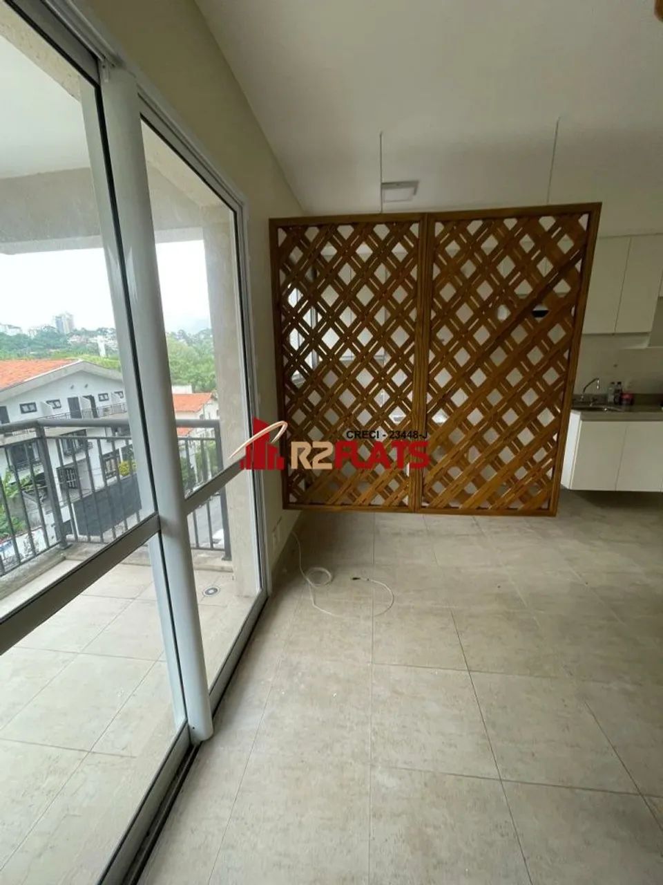 Apartamento com ótimo preço no bairro Morumbi. Confira! - Foto 4