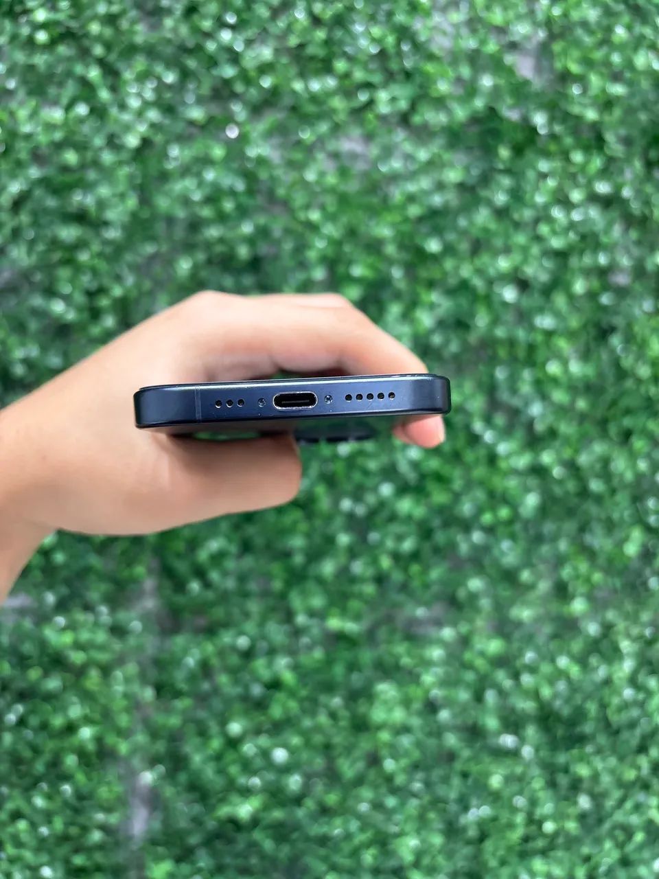 Iphone 15 Pro - 128GB  - Foto 4