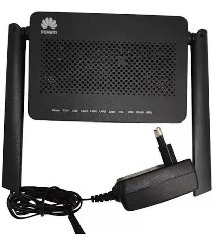 Kit 10pcs huawei HG8145V5-v2 xpon
