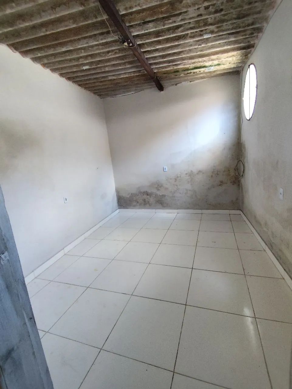 Alugo kitnet em Xerém  - Foto 2