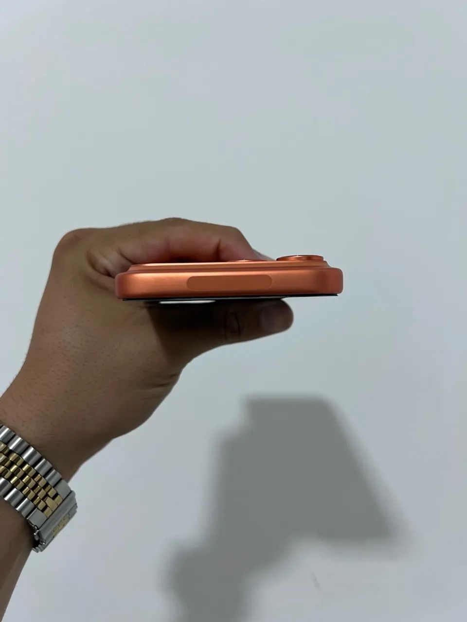 iPhone 17 pro Max 256gb  - Foto 5