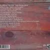 CD Galpão Crioulo 2003 - música gaúcha - Foto 2