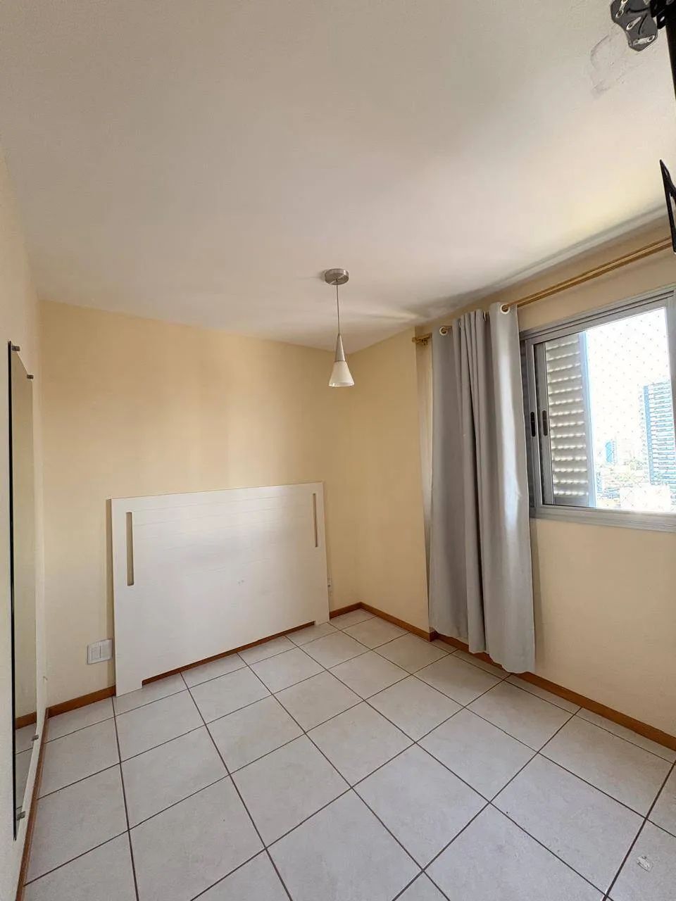 Apartamento com 2 quartos no Condominio Duets - Foto 5