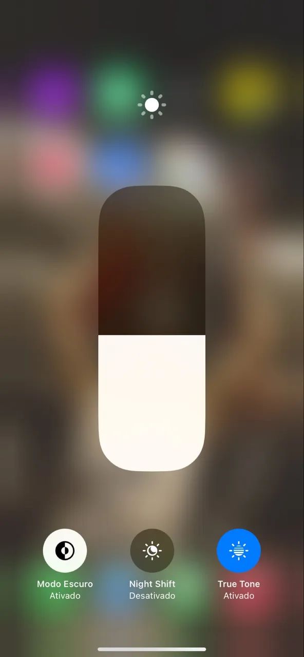 Iphone XR 128gb - Foto 3