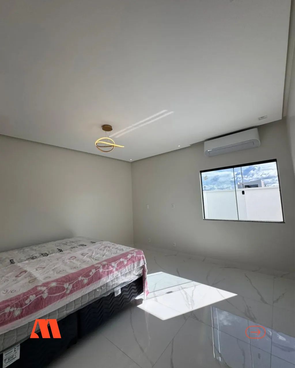 VENDO CASA NO URBAN VILLE  - Foto 4