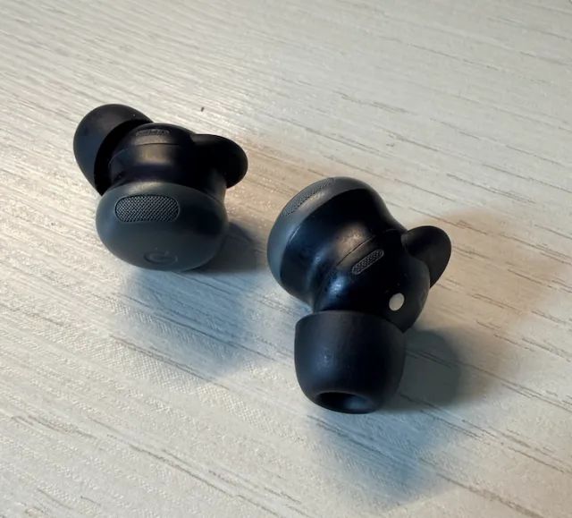 Pixel Buds Pro 2 - Foto 4