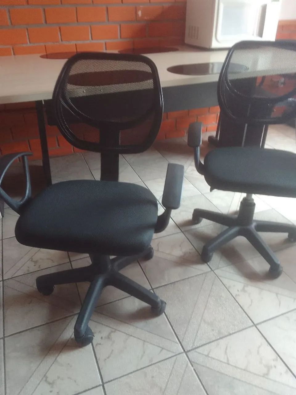 CADEIRAS EXECUTIVAS 65153842928131121
