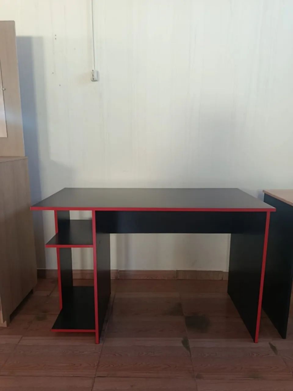 Mesa de Gamer e Estudo - Foto 3