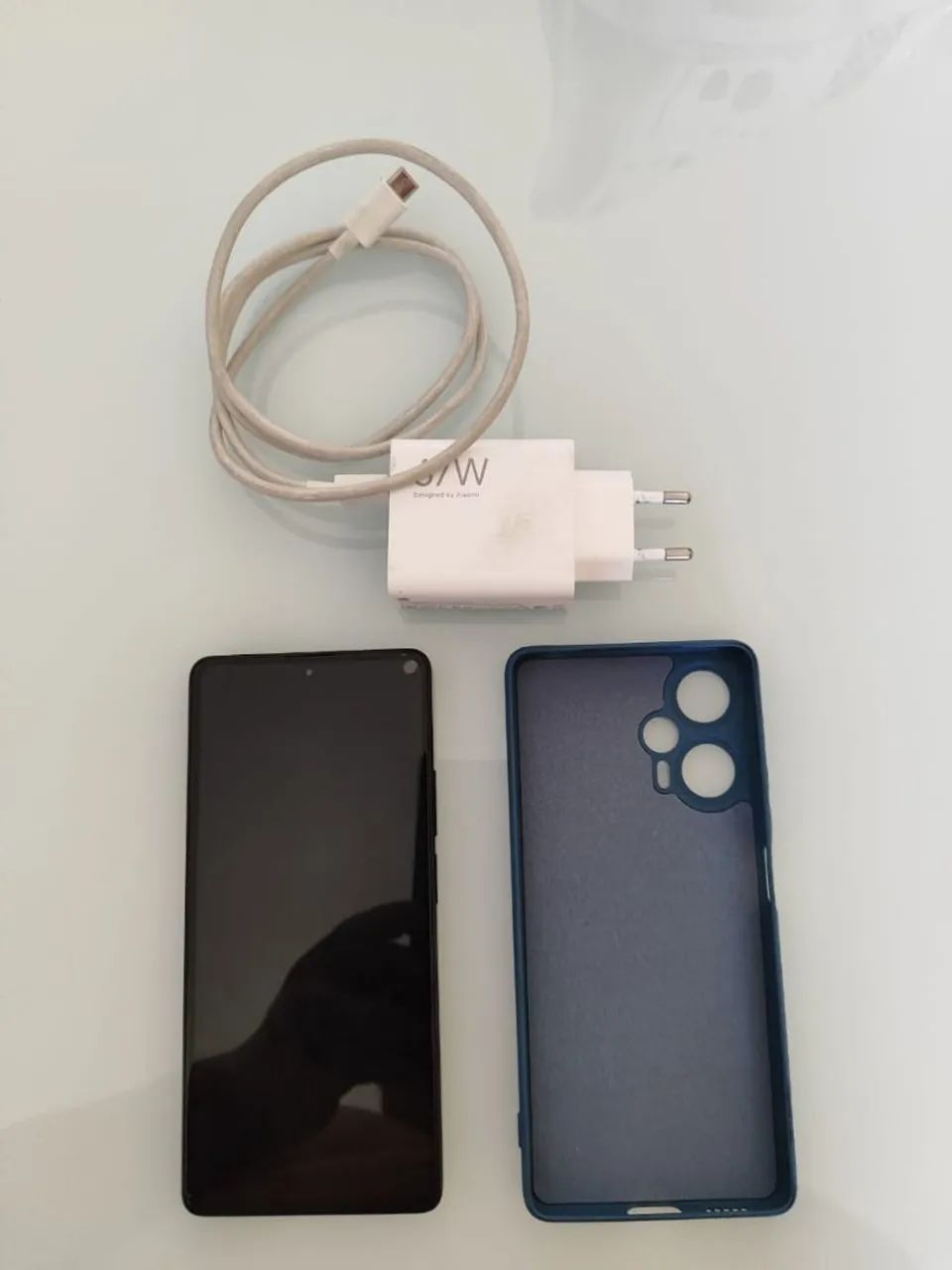 Vende-se Smartphone Xiaomi  - Foto 5