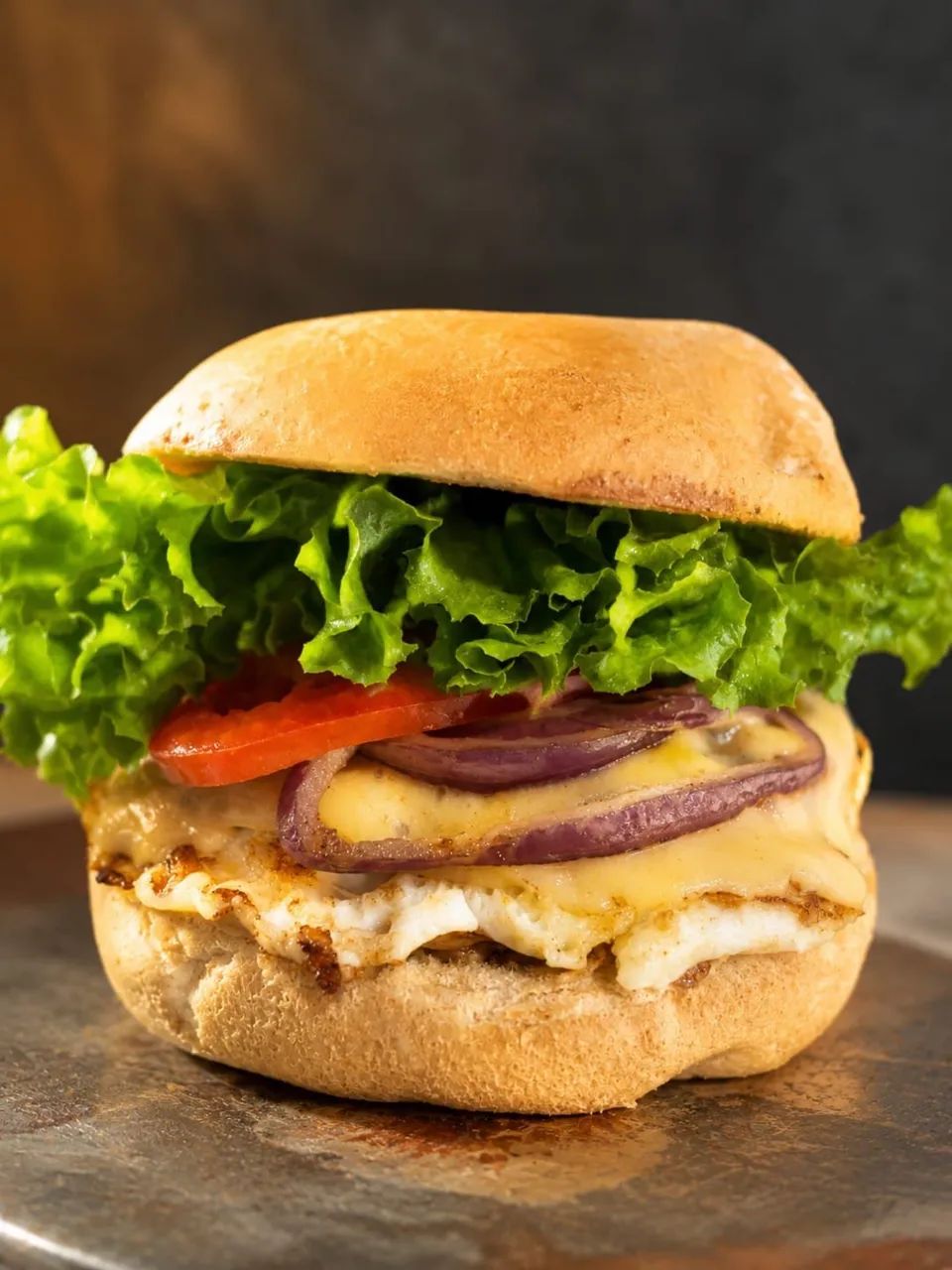 Lanches - Foto 2