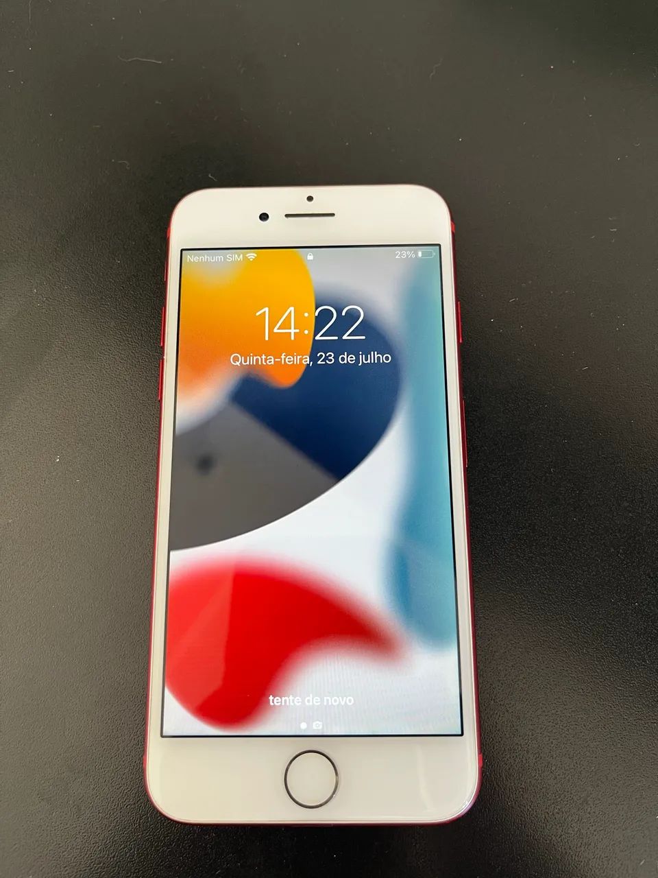 iPhone 7 128GB