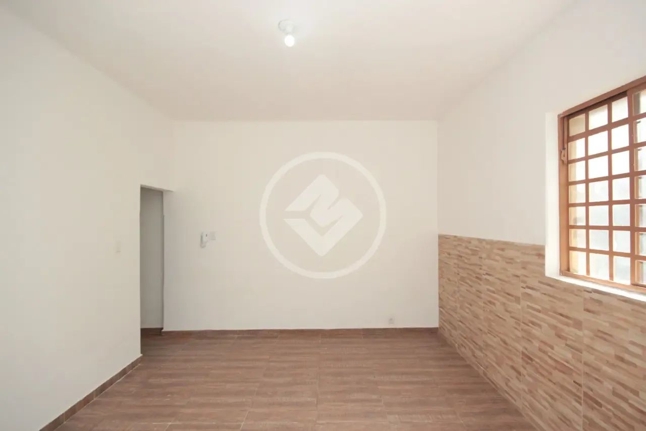 CASA 5 QUARTOS À VENDA NO BAIRRO BONFIM codigo: 343108 - Foto 5