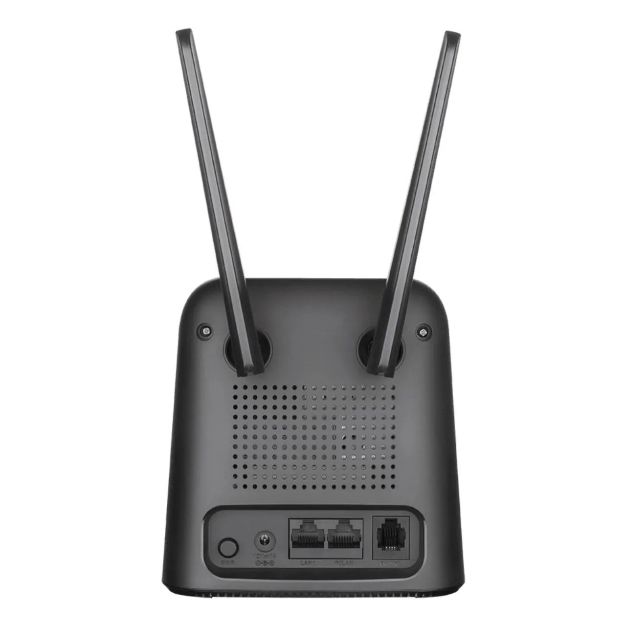 Roteador 4G LTE Wireless N300 - Foto 2