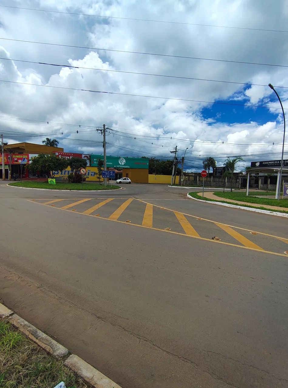 Excelente localização  - Foto 2