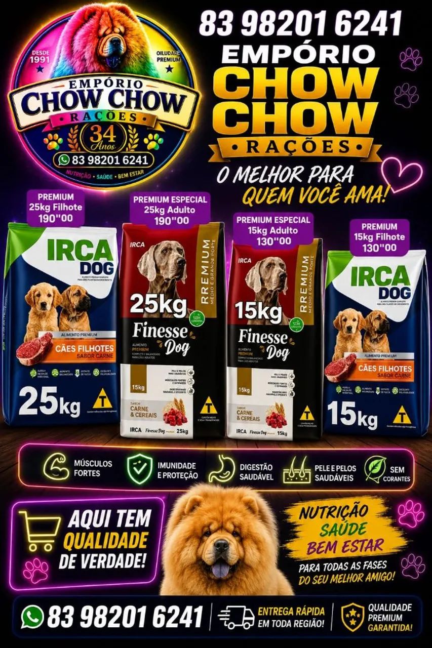 SABOROSSO & CIA - Foto 2