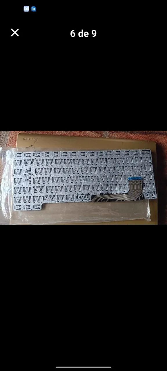 NOTEBOOK POSITIVO MOTION C4120F - Foto 4