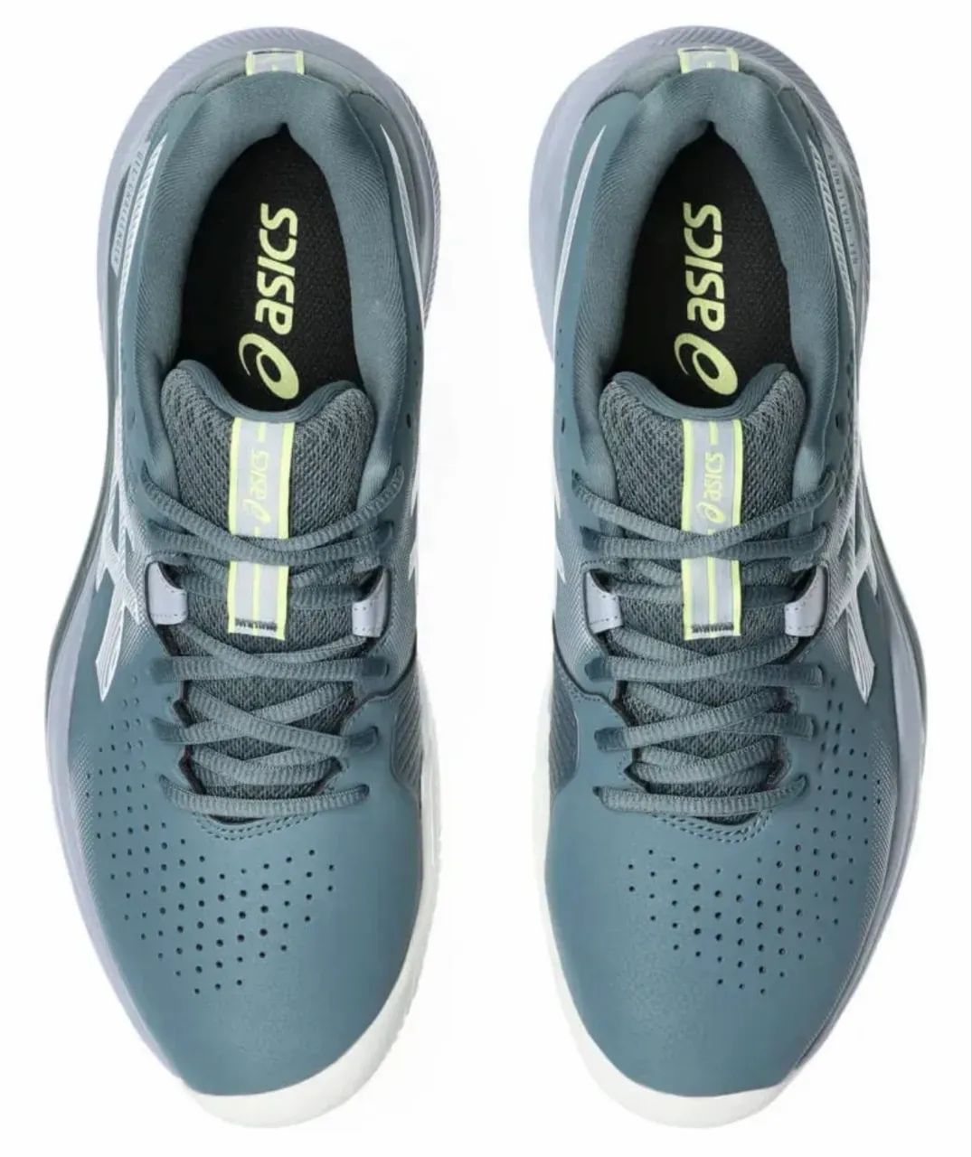 ASICS CHALLENGER 15 - Foto 2