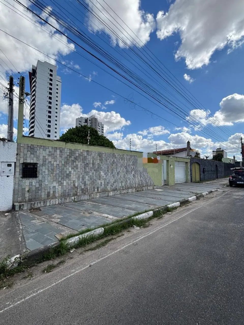 EXCLUSIVIDADE E ESPAÇO EM UMA LOCALIZAÇÃO PRIVILEGIADA<br> - Foto 2