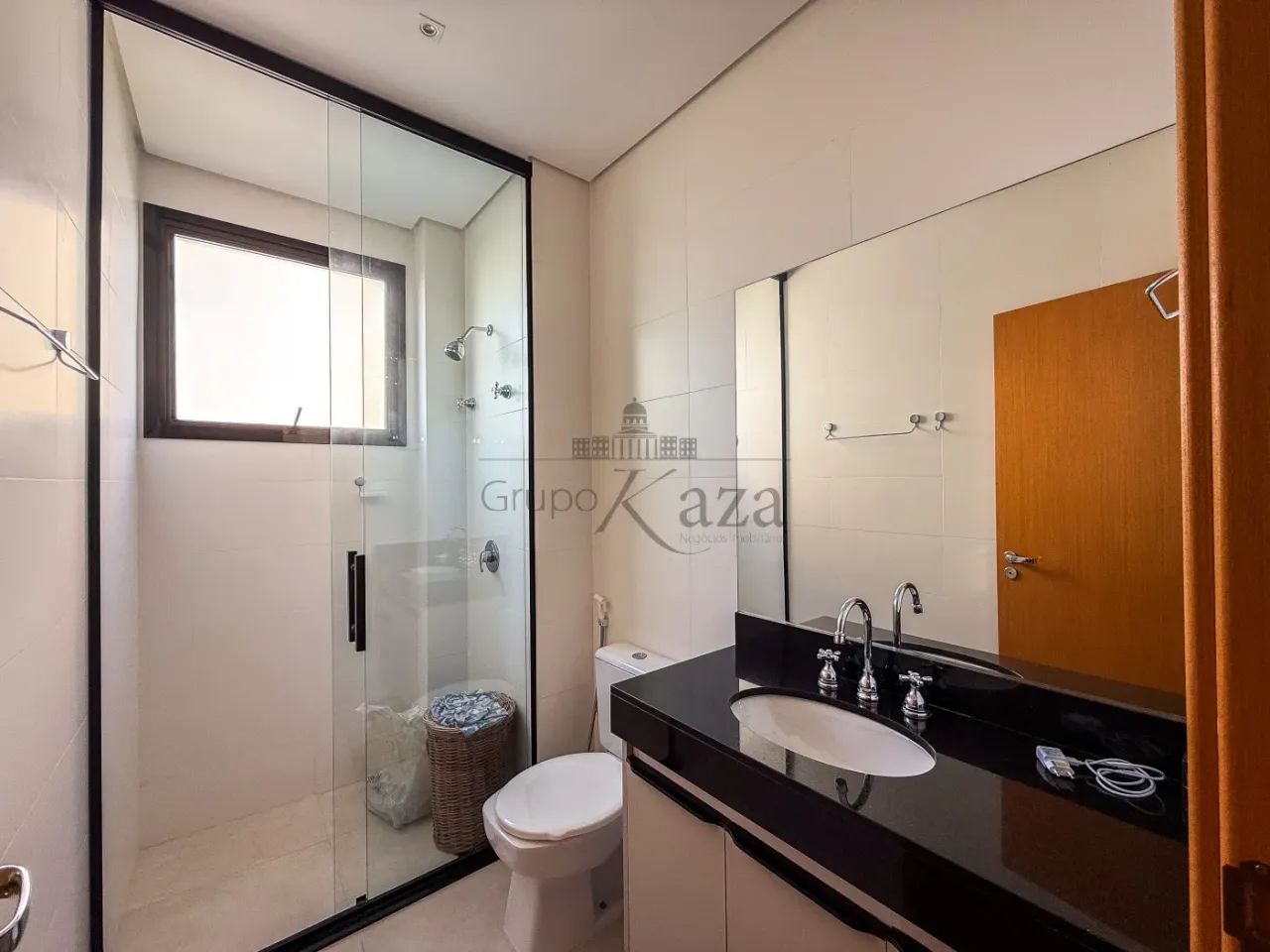 Apartamento Padrão em São José dos Campos - Foto 12