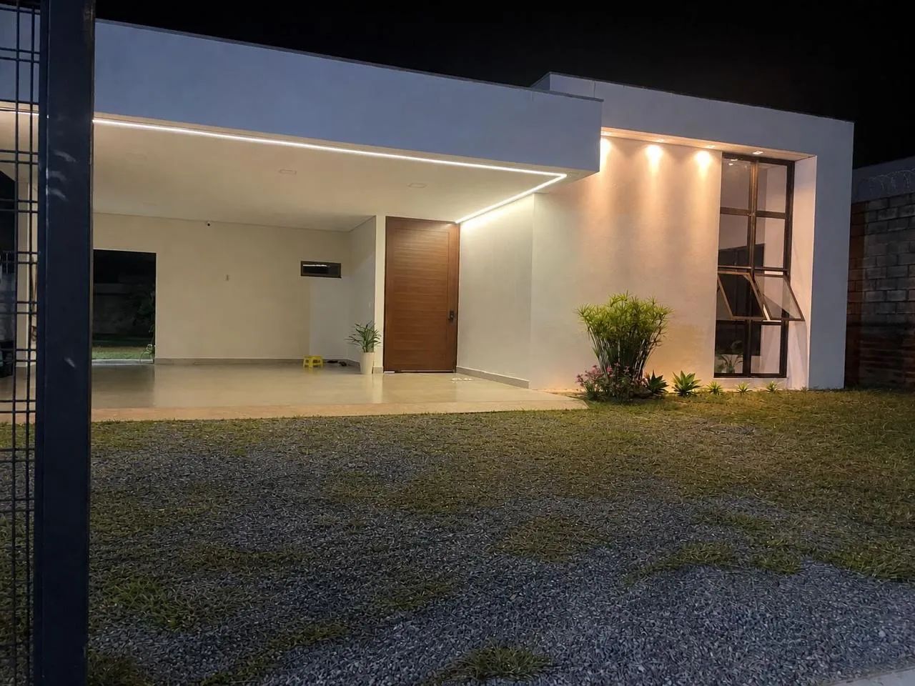 Vendo casa Tororó - Jardim Botânico/DF - Foto 3