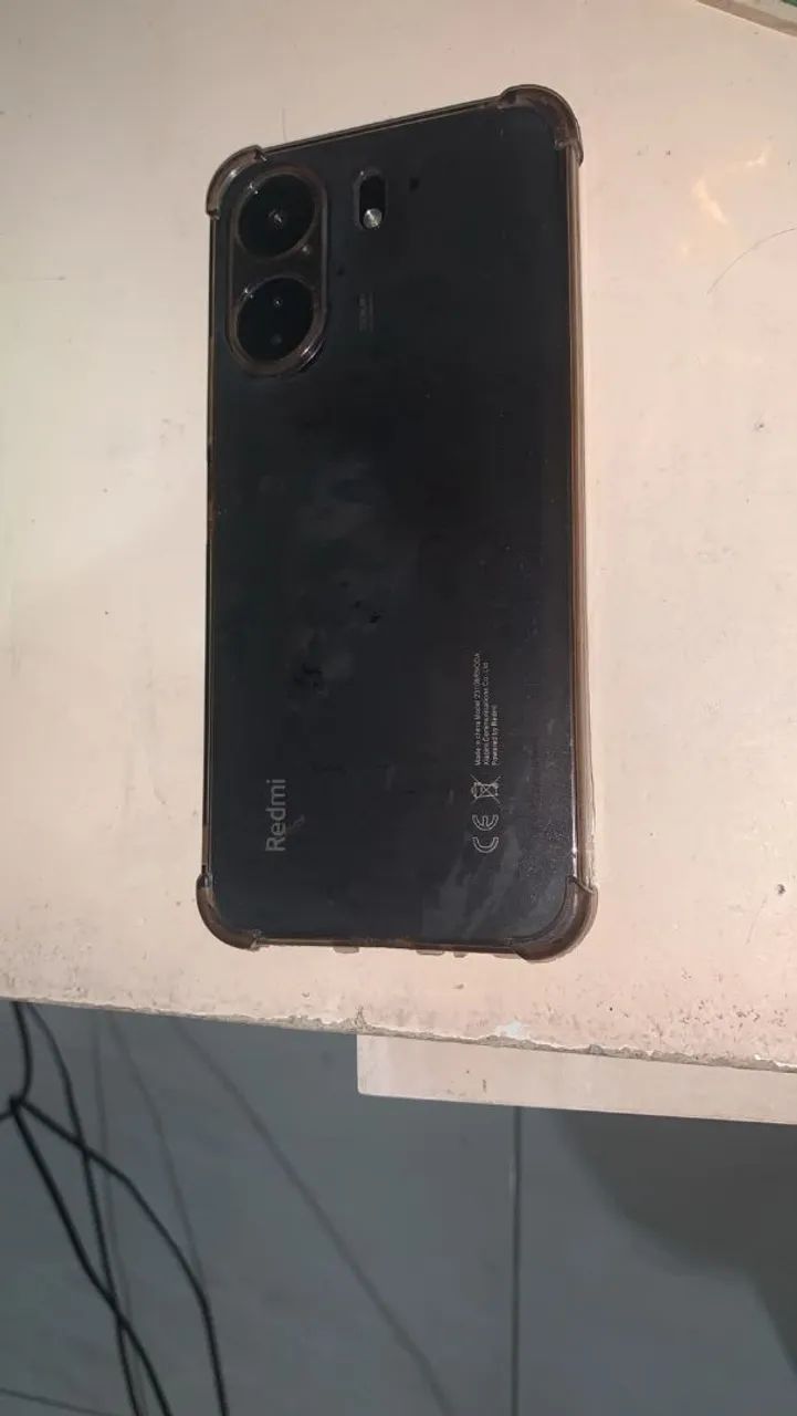 Redmi 13C - Foto 2