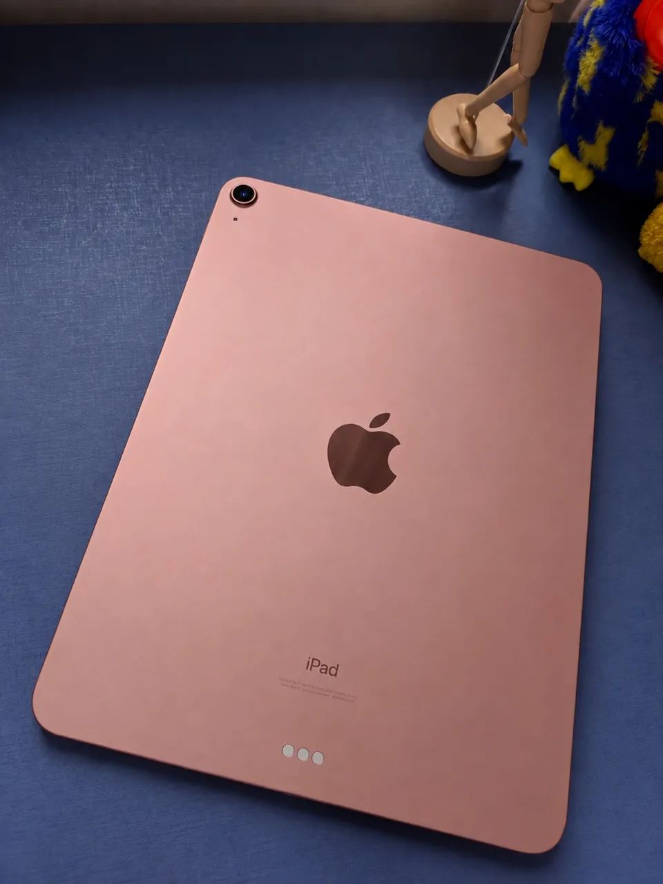 iPad Air 4 geração - Foto 3