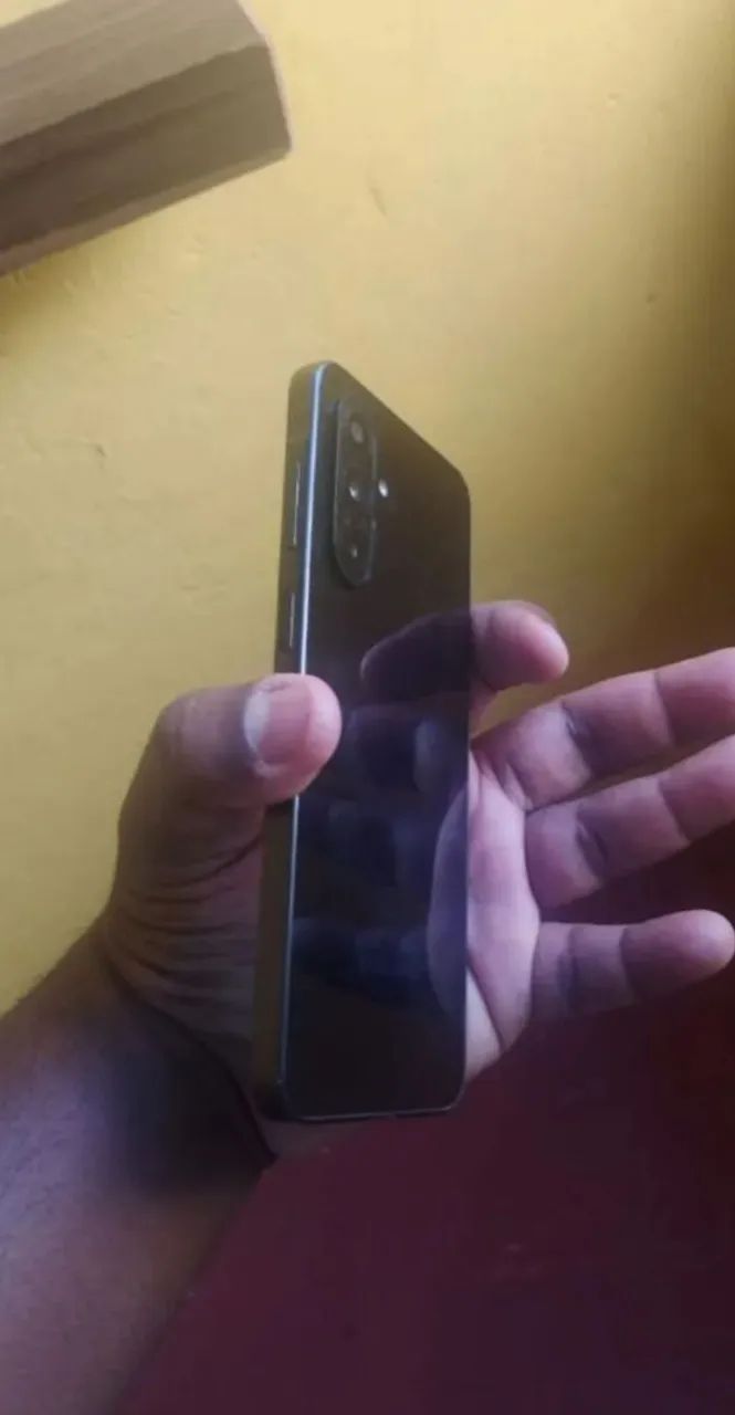 Samsung a26 5g  - Foto 2