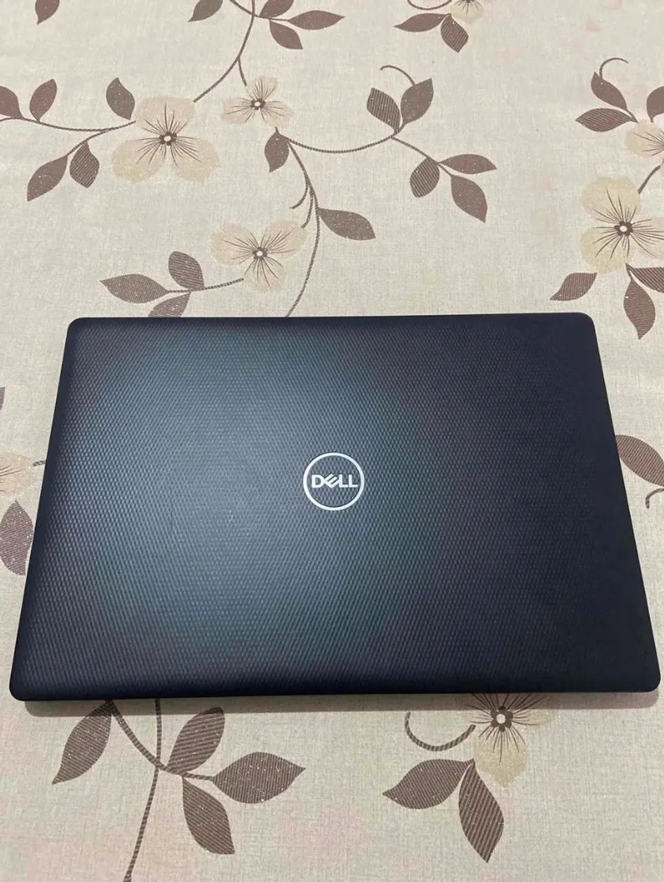 Notebook Dell Inspiron 15 