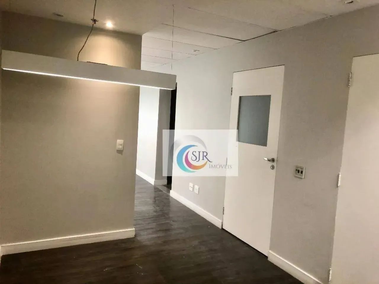 Conjunto para alugar, 149 m² - Itaim Bibi - São Paulo/SP - Foto 2