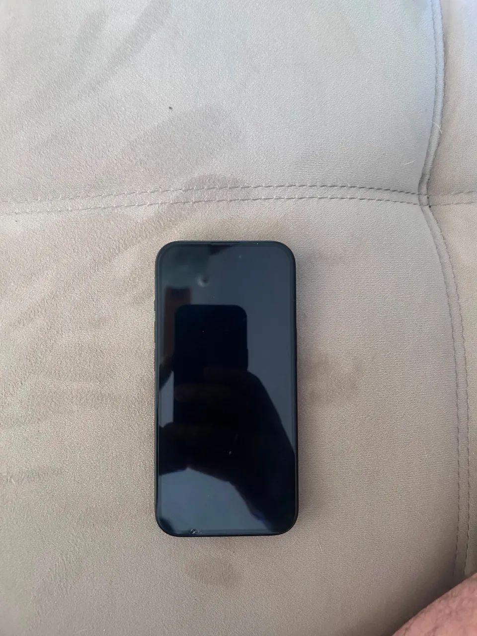 iPhone 15 128gb - Foto 3