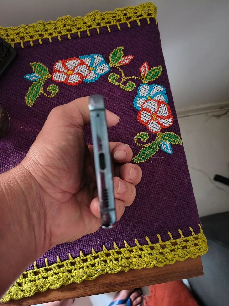GALAXY S22 - Foto 5