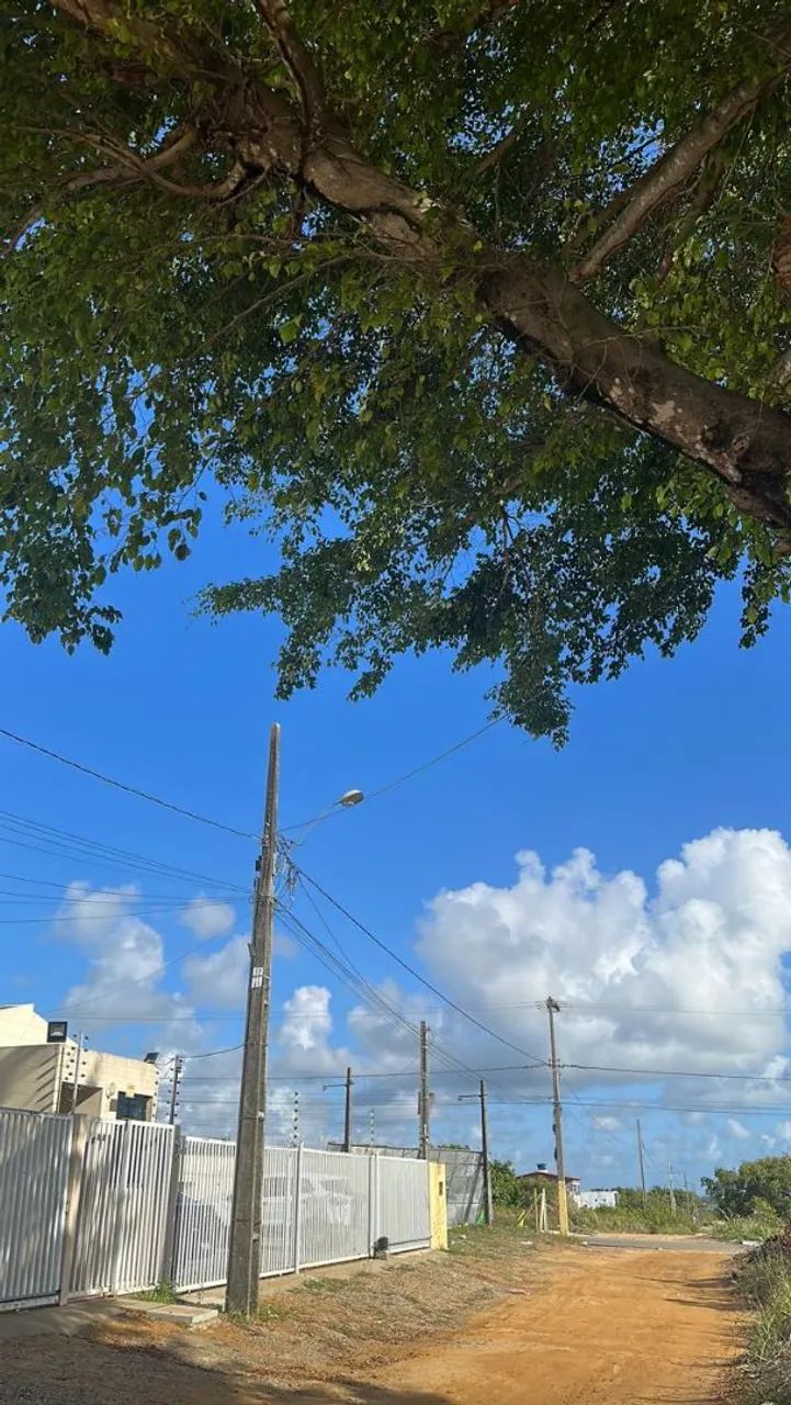 Terreno em Carapibus - Foto 3