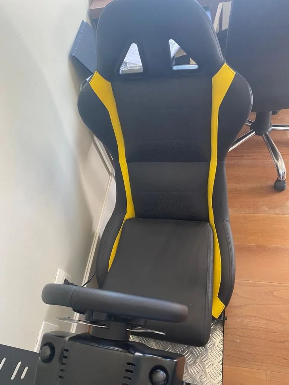 Volante Logitech G29 - Foto 2