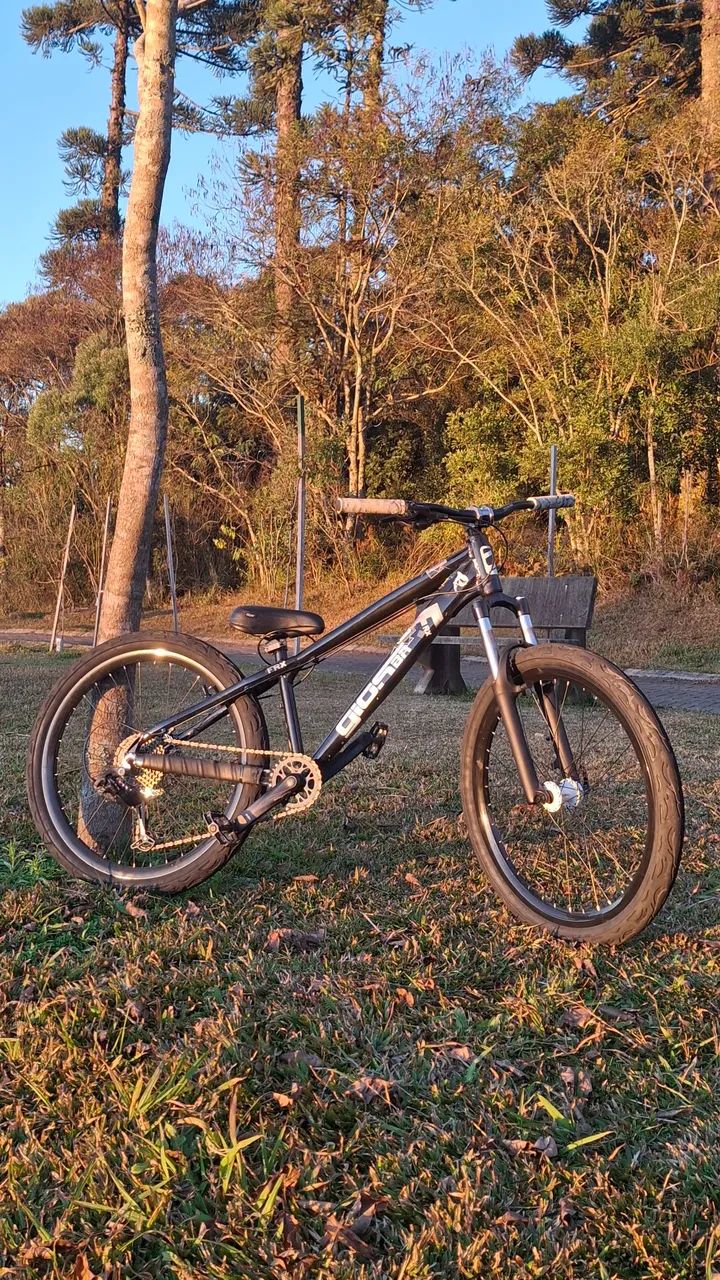 gios 2025 - Foto 2