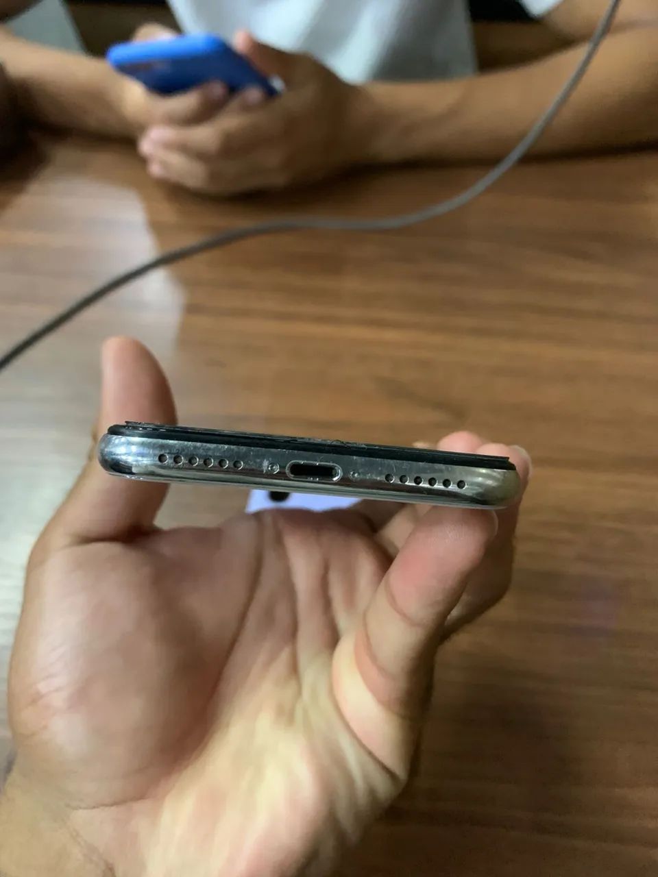iPhone XSMAX - Foto 3