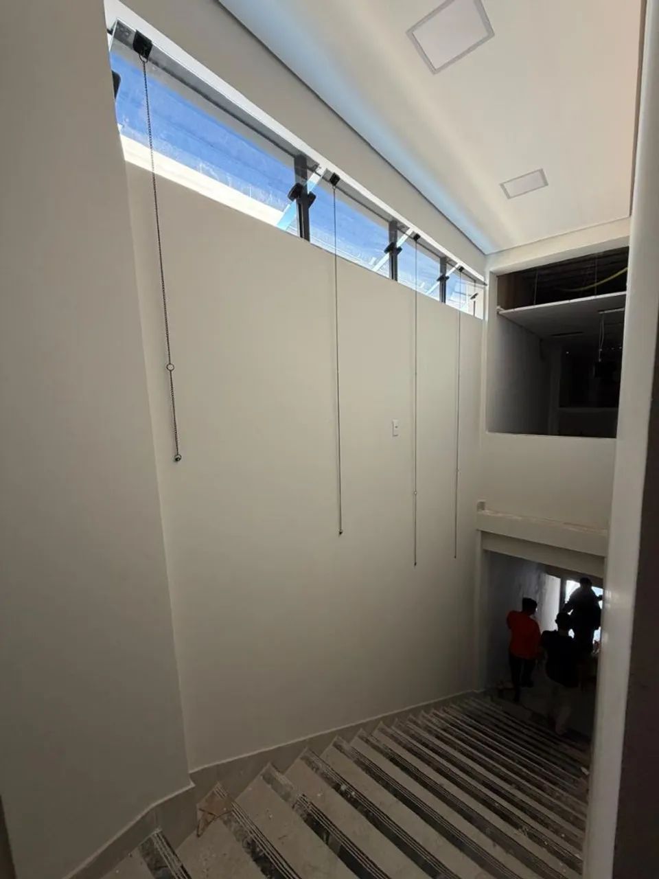 Prédio Comercial Excelente Localização  - Foto 4