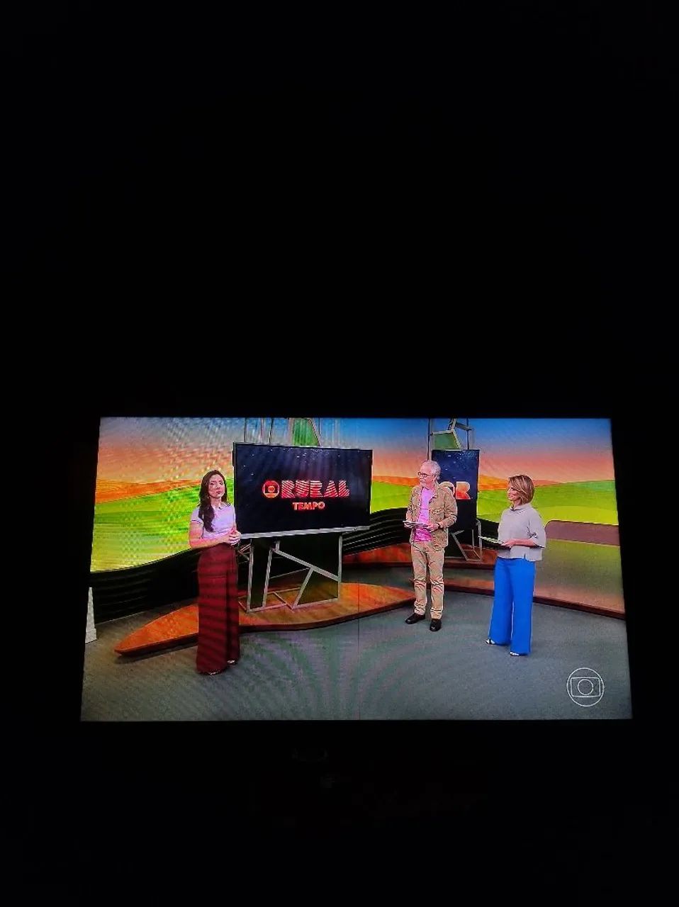 Tv 32 polegadas voc smart - Foto 2