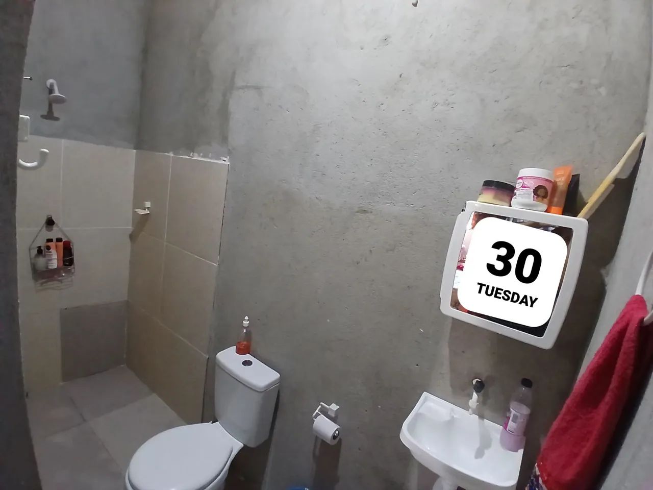 Vende se casa - Foto 4