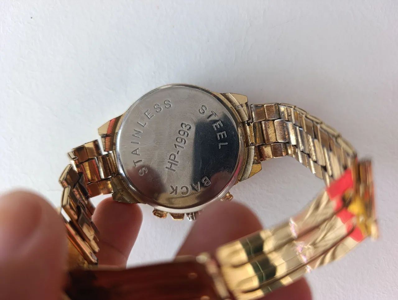 Relógio bonito  - Foto 5