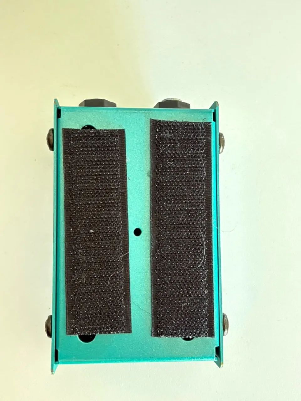Fuhrmann Chorus Cycle CO10 - Foto 4